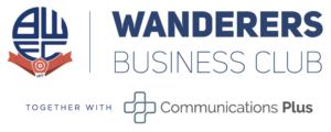 BWFC Business CLub