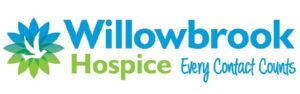 Willowbrook Hospice