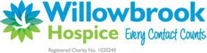 Willowbrook Hospice