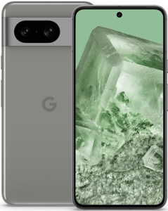 google pixel 8