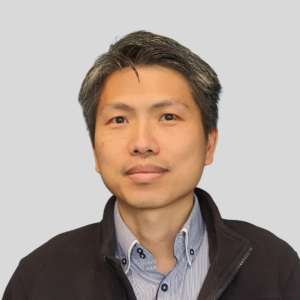 Sony Shung Lee Chan