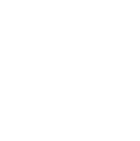 X (Formerly Twitter) Icon