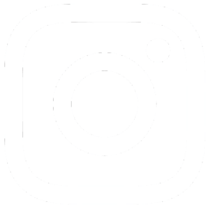 Instagram Icon