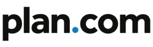 plan.com