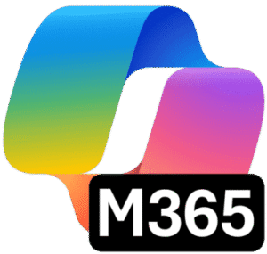 M365 and Co-Pilot