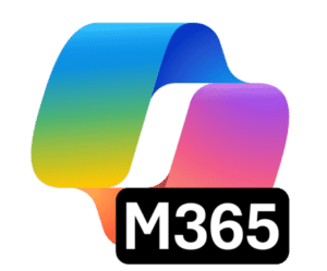 M365 and Co-Pilot