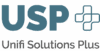 Communications Plus | Business Telecoms Provider