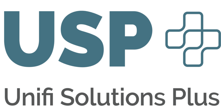Communications Plus | Business Telecoms Provider