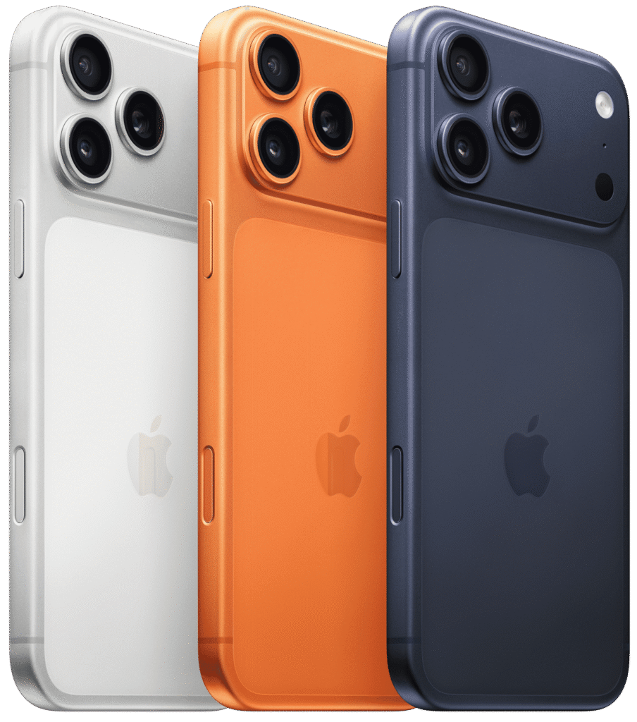 iPhone_17_Pro_Max_Lineup_Screen__USEN