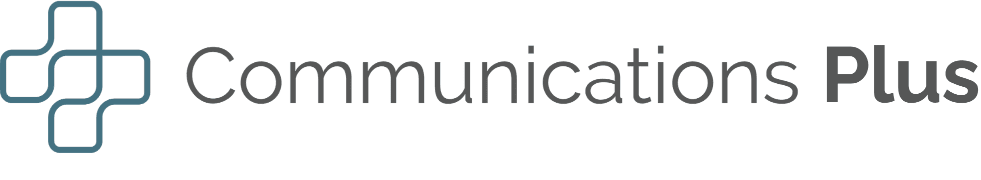 Communications Plus