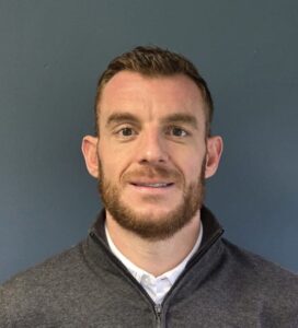 Sam Jackson Cellular Solutions and Communications Plus