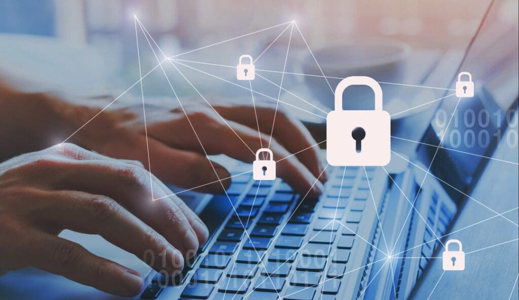 leased line ddos