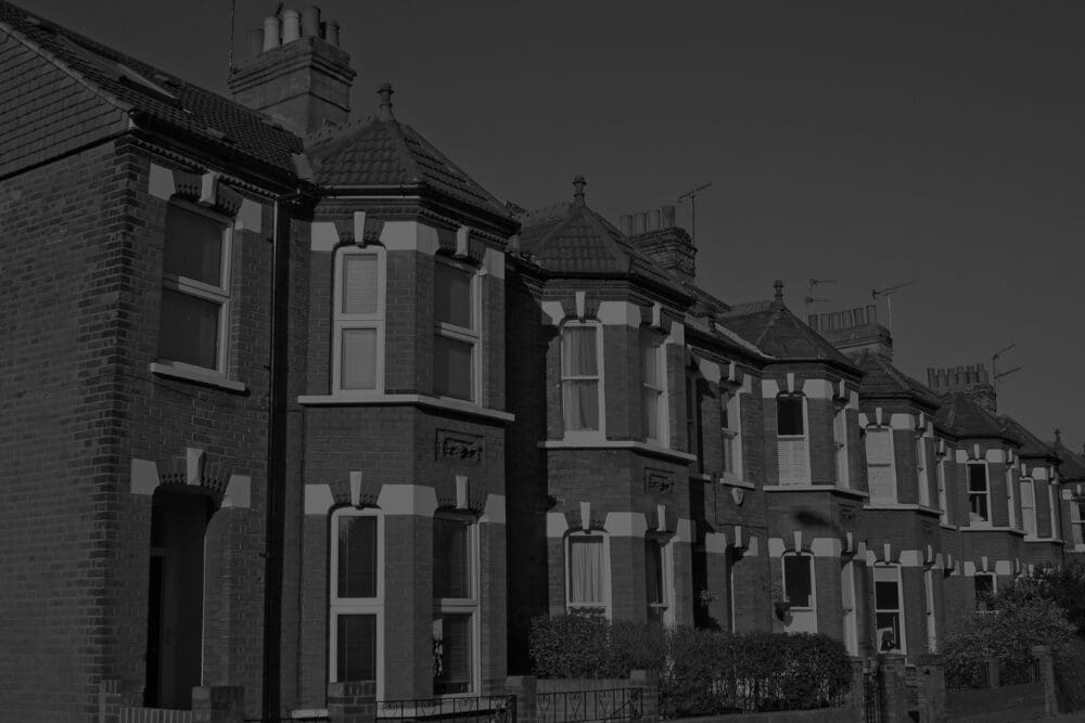 housing