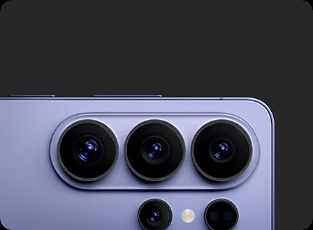 s26 camera up close