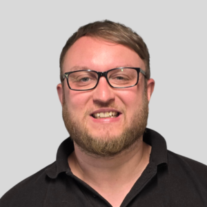 Martyn Shaw