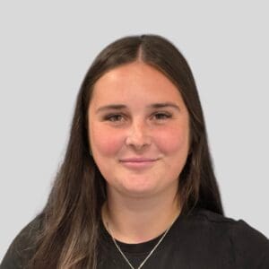 Leah Hayton