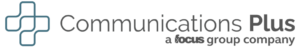 Communications Plus