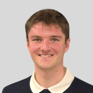 Ethan Jones Communications Plus