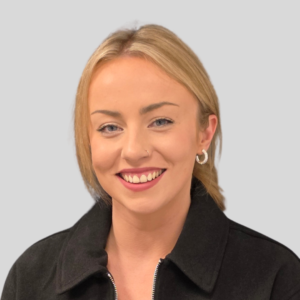 Jess Duffy